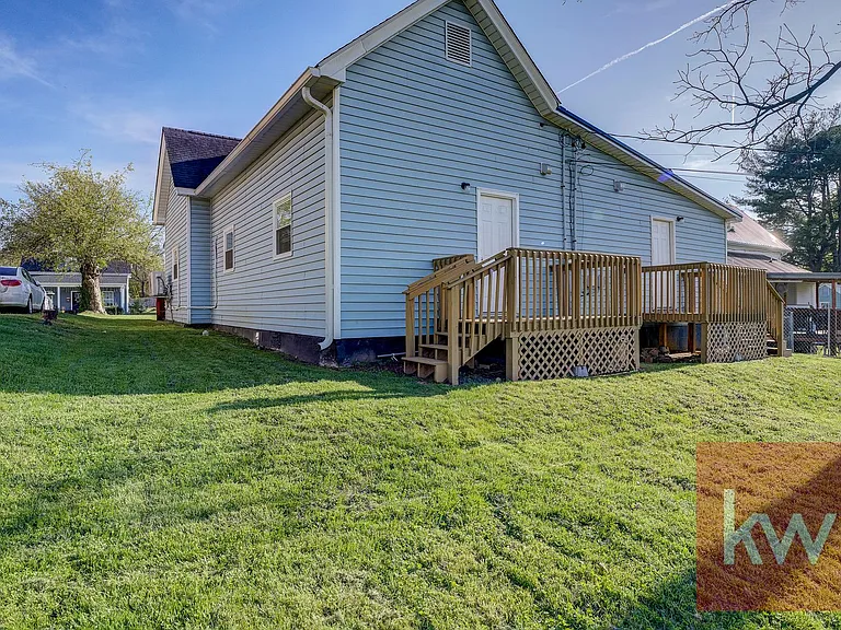 314 Wilson Ave — Photo 21