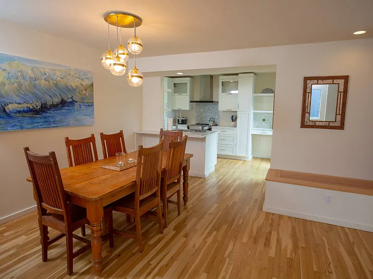 672 Daniels Ln — Photo 10