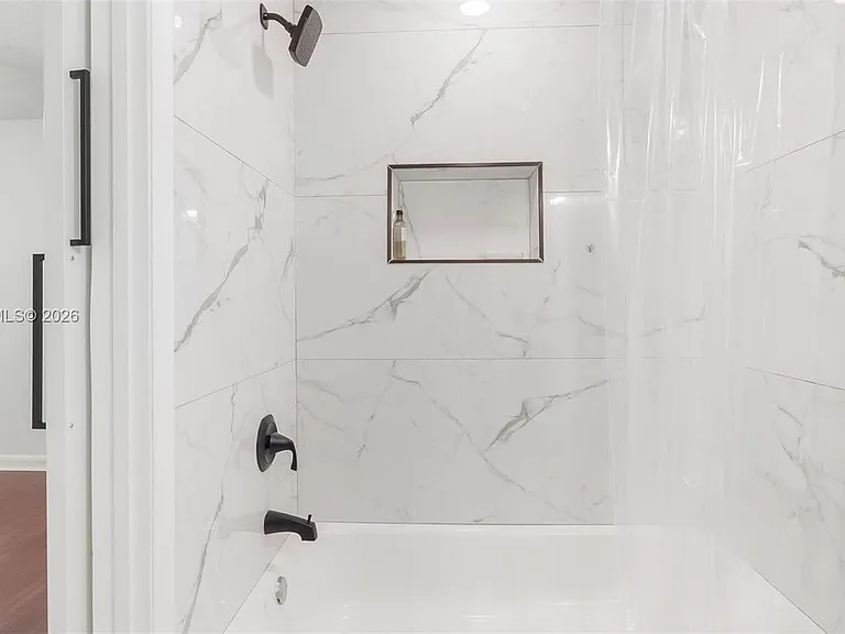 785 Crystal Lake Dr #785 — Photo 21