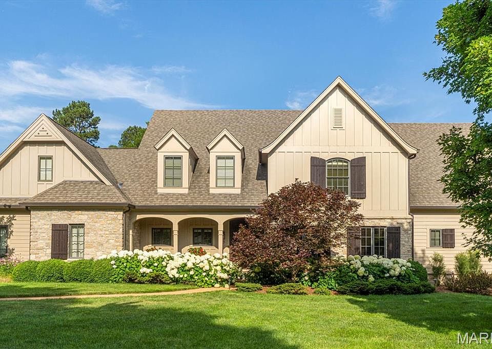 1st image of 9 Lemp Rd