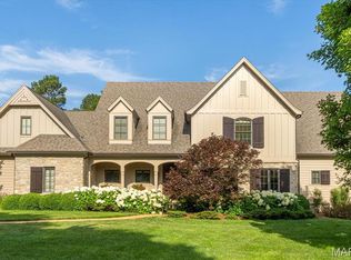 9 Lemp Rd, Saint Louis, MO 63122