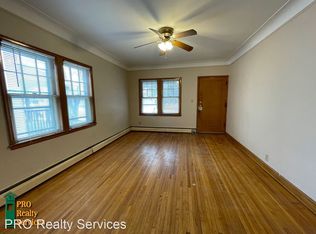 1814 44th Ave N #1, Minneapolis, MN 55412