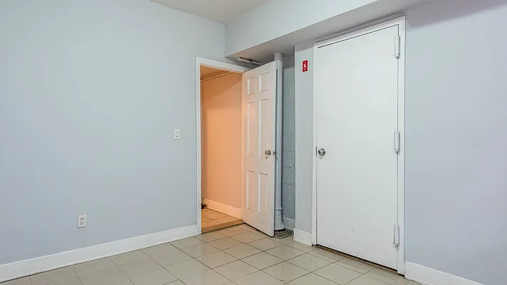 Rented by Terra Magia Inc | media 6