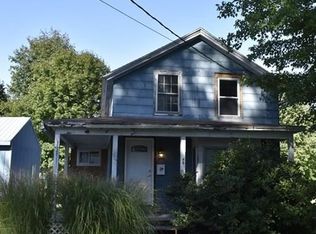 46 Shepard St, Westfield, MA 01085