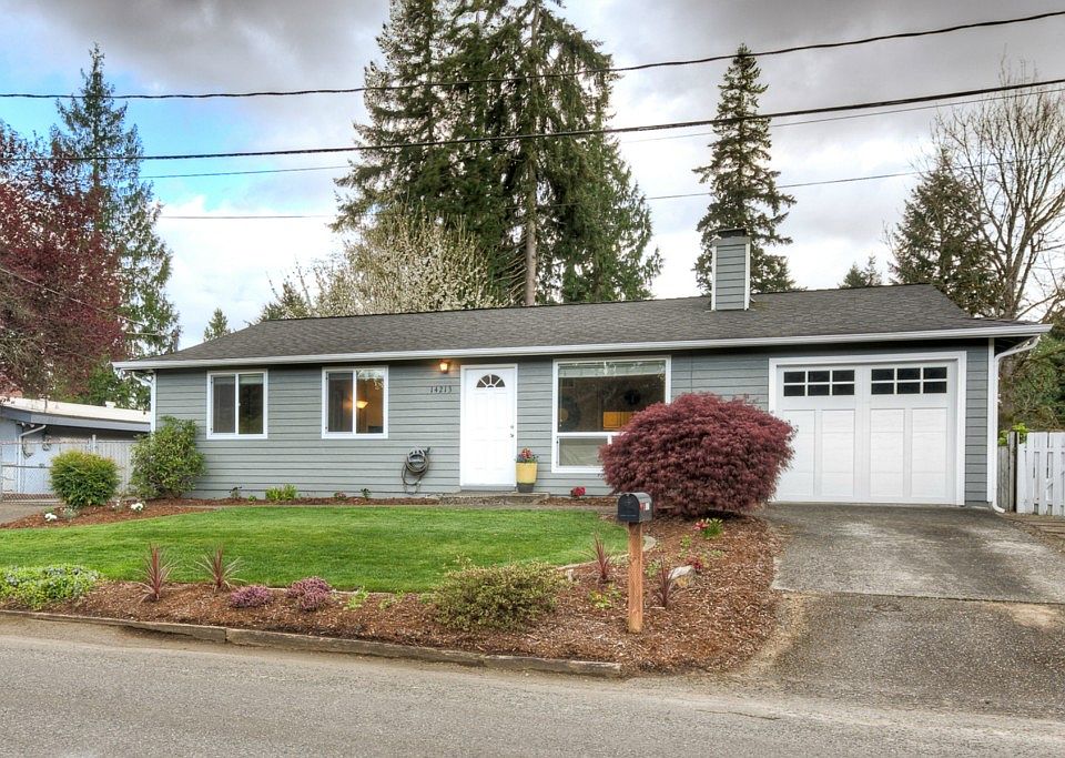 1st image of 14213 SE 141st St