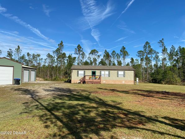 Pierson FL Real Estate - Pierson FL Homes For Sale | Zillow