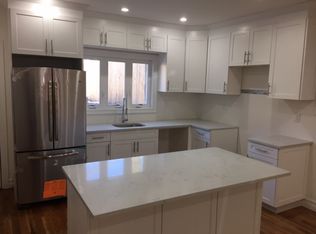 179B Shepherd Ave, Brooklyn, NY 11208