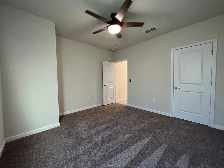 2108 Canopy Terrace Blvd — Photo 17