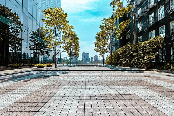 Rented by Vector New York, LLC | media 14