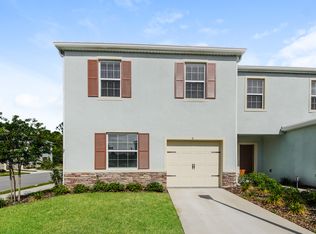 40 Center Grande Rd, Ormond Beach, FL 32174