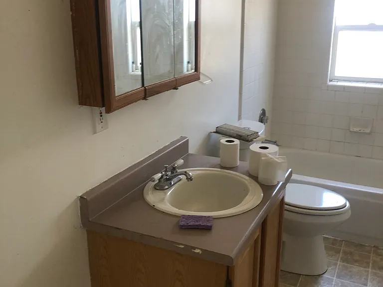 3707 McCall St #B — Photo 4