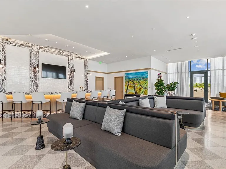 3015 S Ysabella Ave #1102 — Photo 47