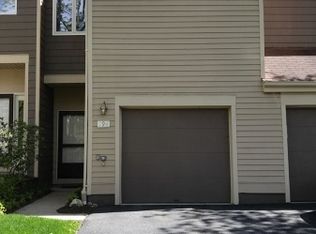 194 Windsor Pl, Madison, NJ 07940
