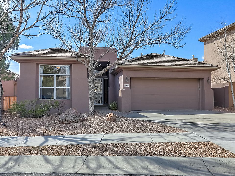 1st image of 6015 Purple Aster Ln NE
