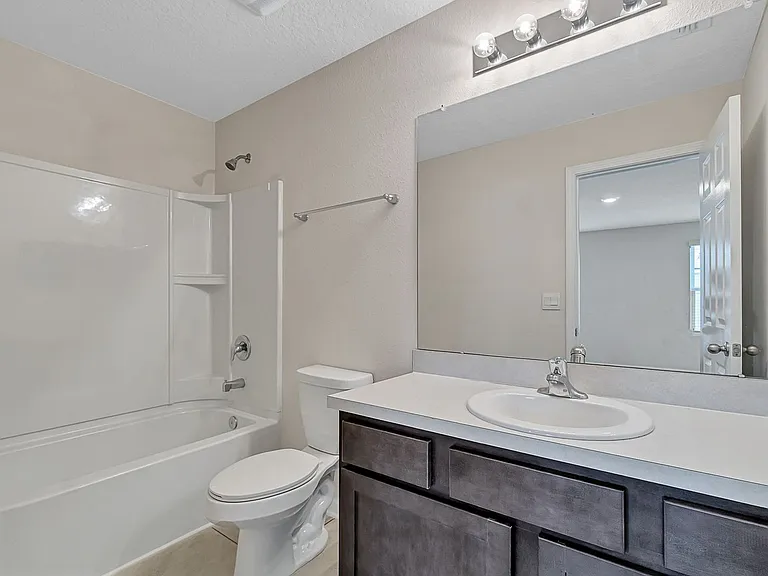 920 Observatory Pkwy — Photo 14