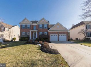 35 Chateau Cir, Marlton, NJ 08053
