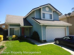 6939 Saddleback Pl, Rancho Cucamonga, CA 91701