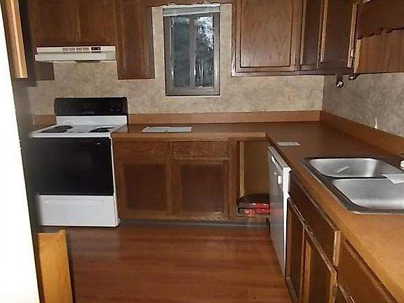 2nd image of 3769 Ellerdale Dr