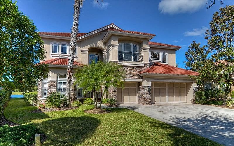 1st image of 14730 San Marsala Ct