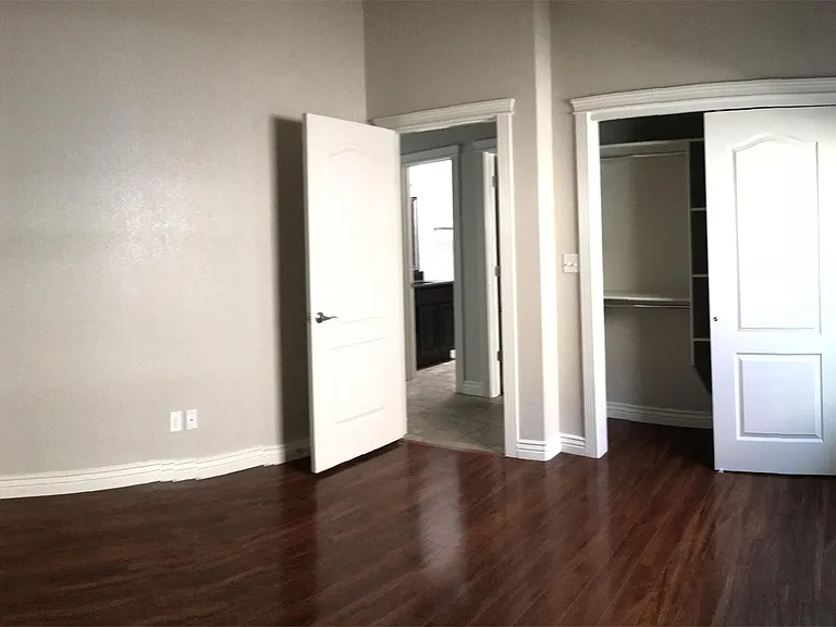 3620 Almond Beach Dr — Photo 16