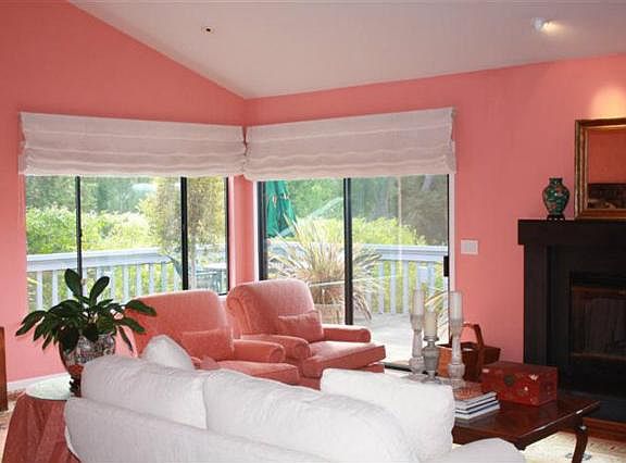5th image of 1115 Continental Dr