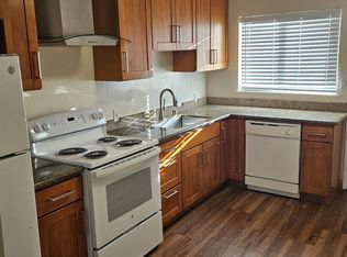 3141 38th Ave APT 4, Oakland, CA