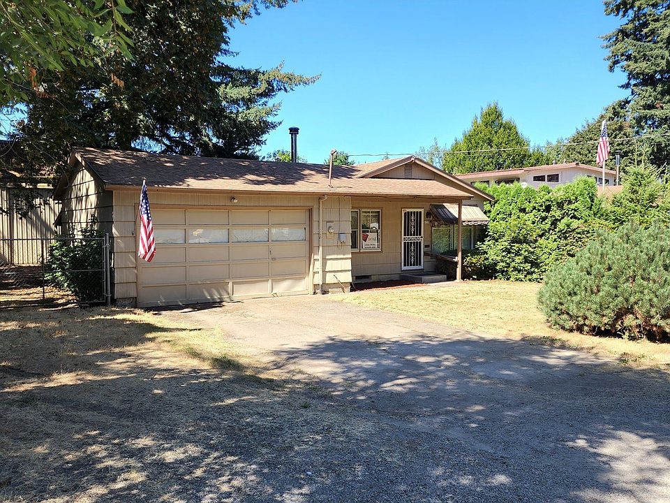 1st image of 6519 SE 140th Ave