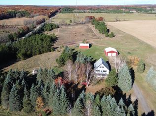 15576 263rd St, Fort Ripley, MN 56449