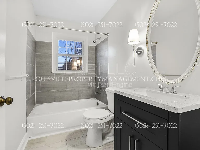 255 Salisbury Sq — Photo 10