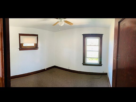 3rd image of (Undisclosed Address)