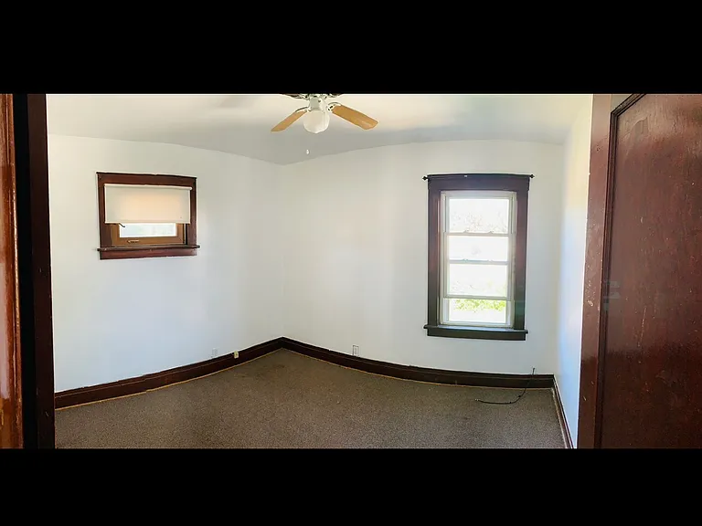 24 Shenandoah Rd #2 — Photo 3