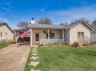6 Happy Hollow Ln, Wimberley, TX 78676