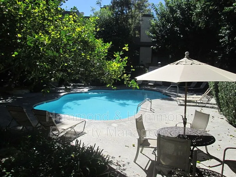 9000 Vanalden Ave #106 — Photo 20