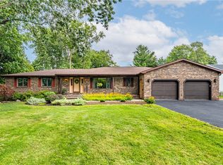 254 Mobile Dr, Rochester, NY 14616