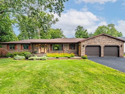 254 Mobile Dr, Rochester, NY, 14616