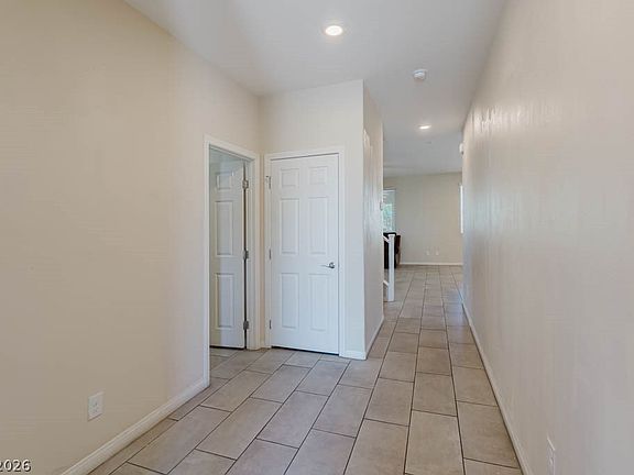 5th image of 5392 Jade Crystal Ave