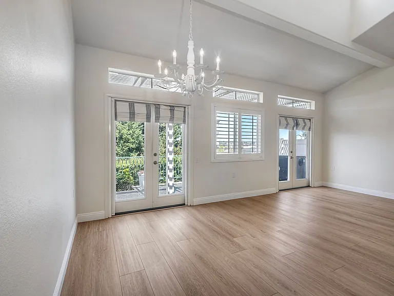 2338 Cartegena Way — Photo 7