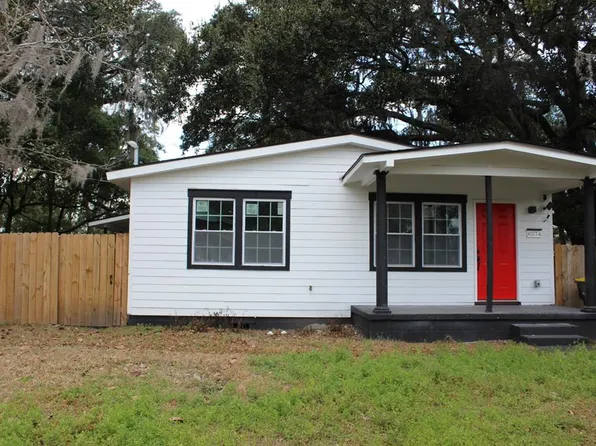 4103 Crane St, Savannah, GA 31405