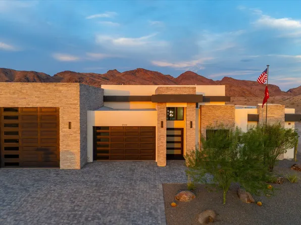 2502 Flat Iron Ln, Lake Havasu City, AZ 86406