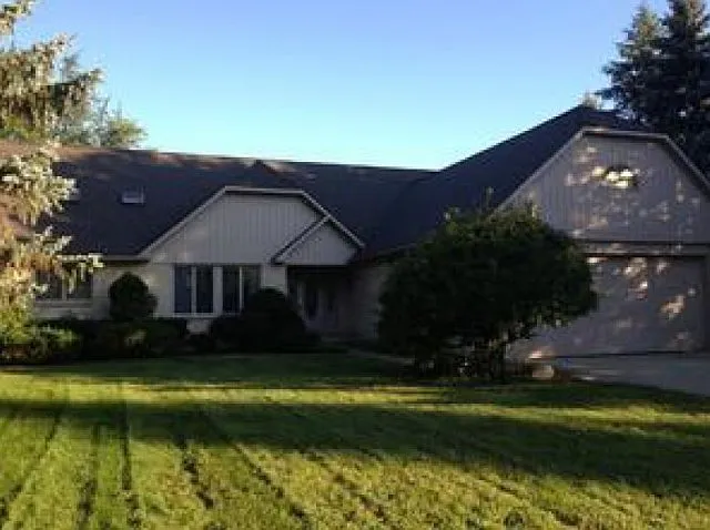 4055 Araby Ct photo 1