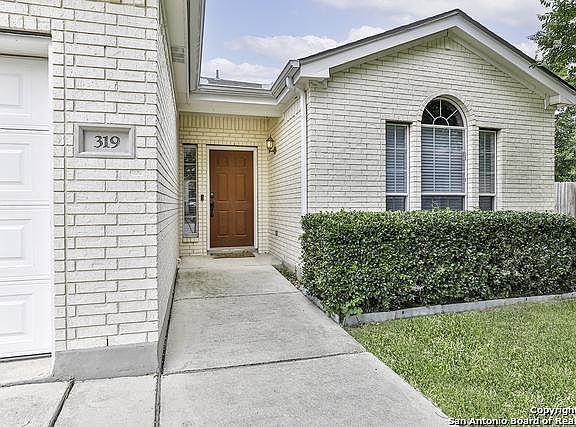 2nd image of 319 Serene Mdw