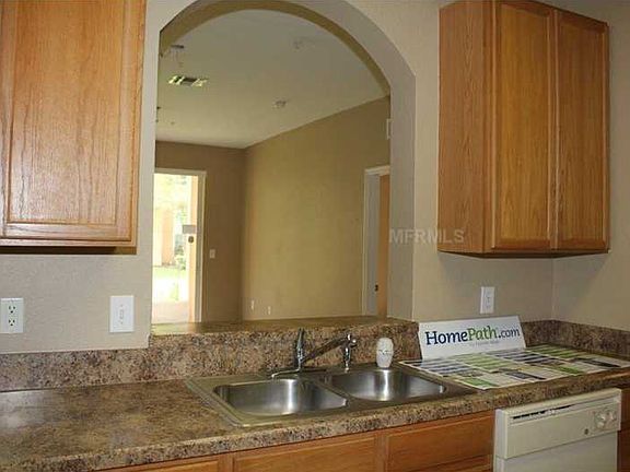 4th image of 6335 Contessa Dr APT 107
