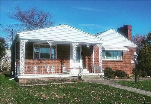 1st image of 4252 Oakwood Ave