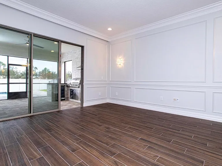 11467 Citrus Fields Pl — Photo 13