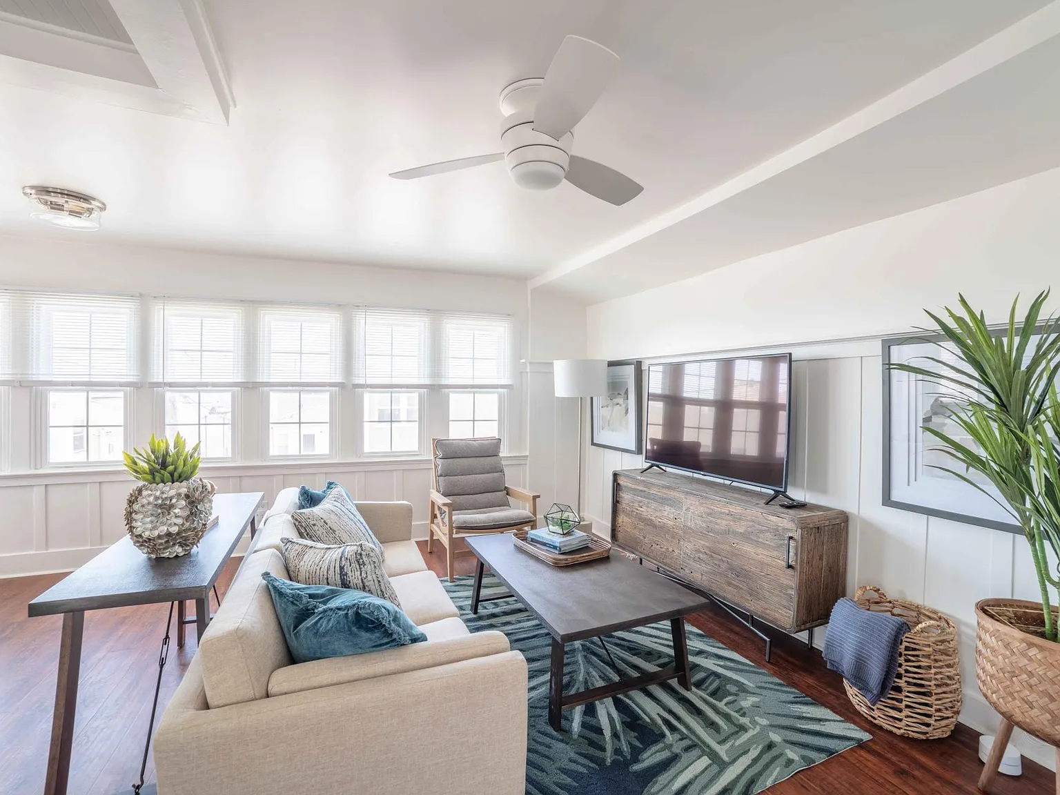 Studio, 500 sqft, $3,150 — Photo 1