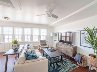 2918 Manhattan Ave, Hermosa Beach, CA 90254