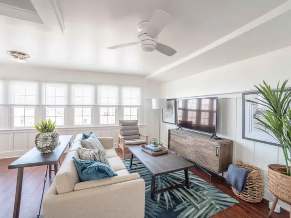 2918 Manhattan Ave, Hermosa Beach, CA 90254