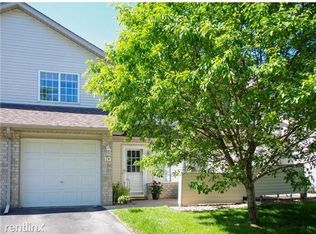 2225 Ranchview Ln N UNIT 10, Plymouth, MN 55447