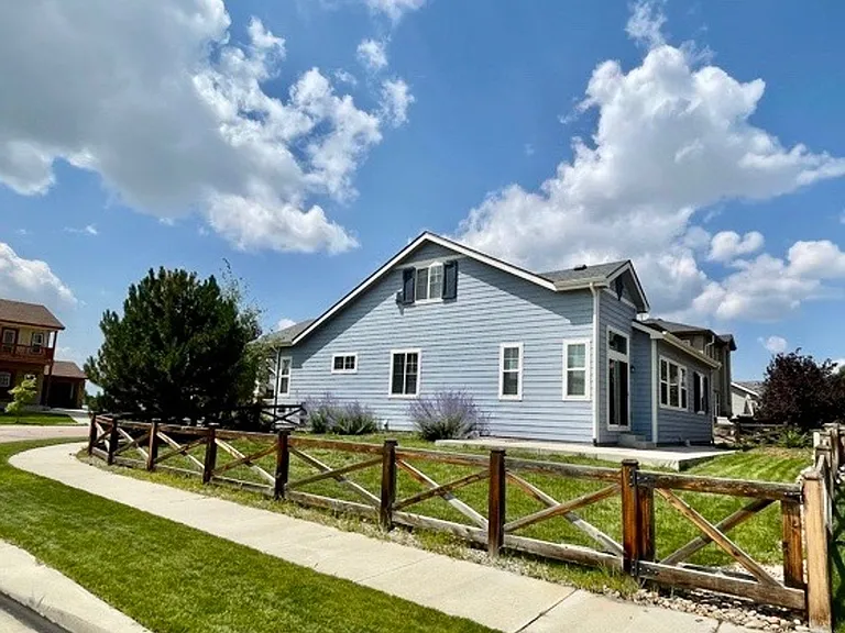 7778 Buckeye Tree Ln — Photo 3