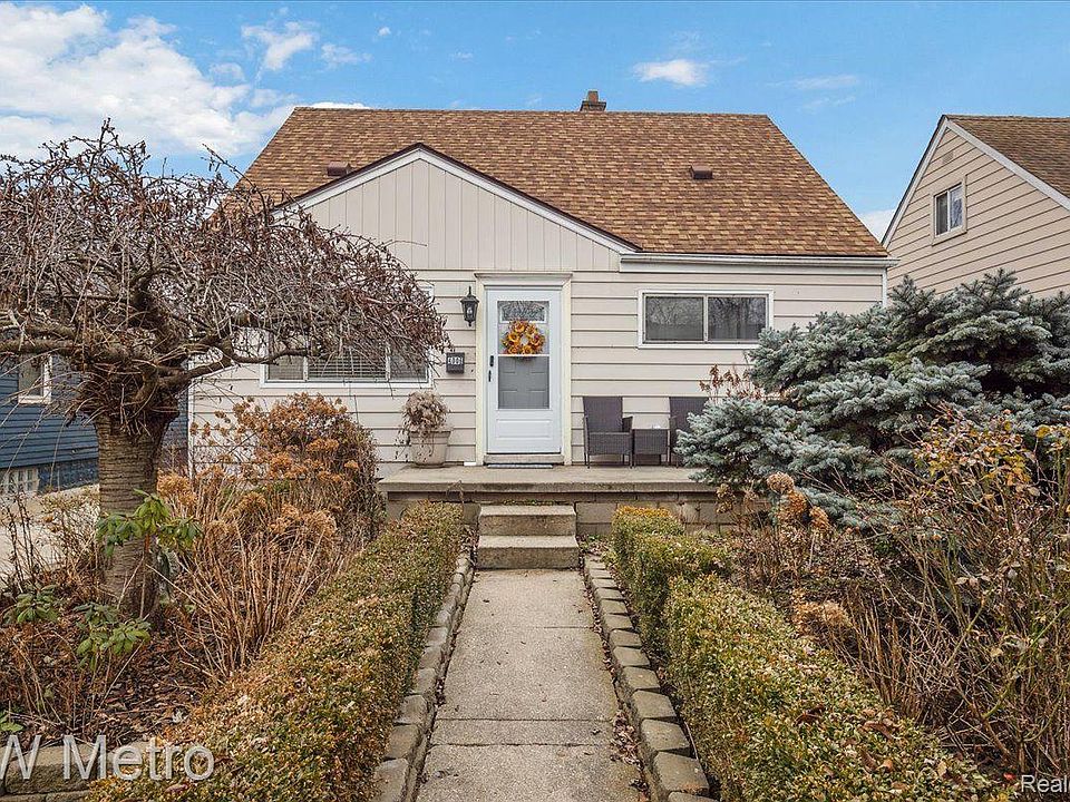 1st image of 4006 Edgar Ave